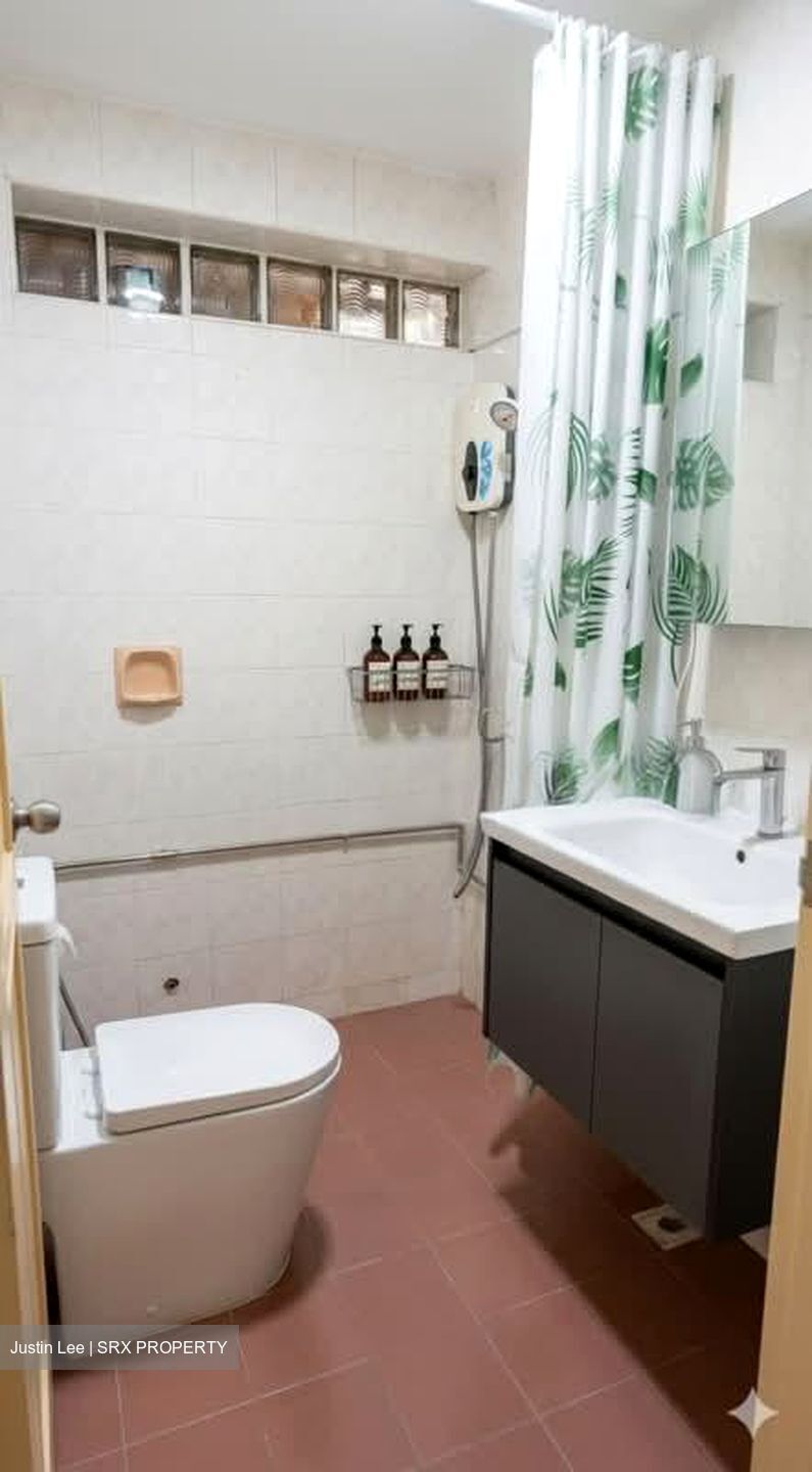 Blk 100 Whampoa View (Toa Payoh), HDB 4 Rooms #563310041